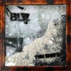 BLYY / THE SHIT 2 [CD]