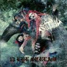 SaTaN / 13 EYE SCREAM 〜SPECIAL DX edition〜（CD＋DVD） [CD]