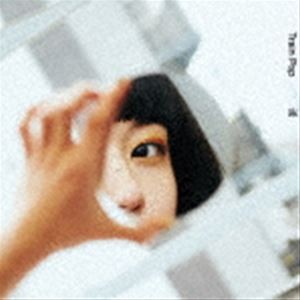 湧 / Train Pop [CD]