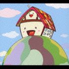 ゆず / Home ［1997〜2000］ [CD]