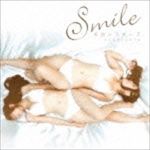 本店シスターズ / SMILE（Type C／CD＋DVD） [CD]