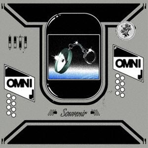 OMNI / SOUVENIR [CD]