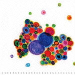 spangles / オトノマホウ [CD]