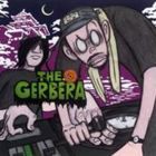 THE GERBERA / GERBERA [CD]