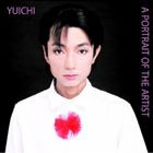 YUICHI / A PORTRAIT OF THE ARTIST [CD]