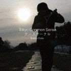 Tokyo Common Sense / テニスサークル [CD]