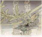THE BLACK MAGES / THE BLACK MAGES II The Skies Above（廉価盤） [CD]