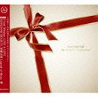 (ゲーム・ミュージック) メモリア! ザ・ベリーベスト オブ 下村陽子 [CD]