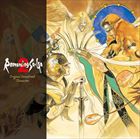 (ゲーム・ミュージック) ロマンシング サ・ガ2 オリジナル・サウンドトラック -リマスター- [CD]