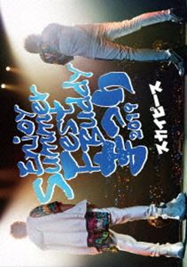 Enjoy Summer Fest Buddy〜まつり〜 [DVD]