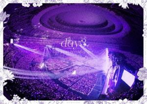 乃木坂46／7th YEAR BIRTHDAY LIVE Day3 [DVD]