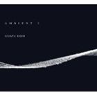 宝生久弥 / AMBIENT I [CD]