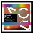 Hiro Nakagawa / Rainbow of daybreak [CD]