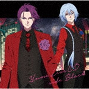 DREAM!ing / DREAM!ing ゆめライブCD side BLACK [CD]