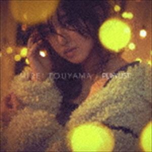 當山みれい / PLAYLIST（初回生産限定盤／CD＋DVD） [CD]