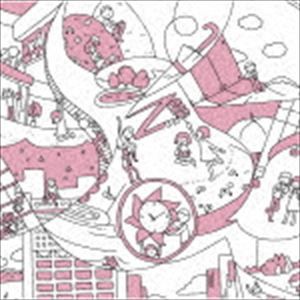 遊助 / 3分30秒のタイムカプセル（初回生産限定盤B／CD＋DVD） [CD]