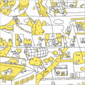 遊助 / 3分30秒のタイムカプセル（通常盤） [CD]