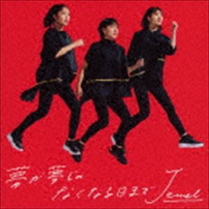 Jewel / 夢が夢じゃなくなる日まで（通常盤） [CD]