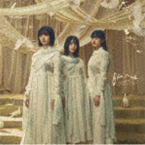 櫻坂46 / BAN（TYPE-A／CD＋Blu-ray） [CD]