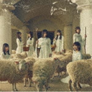 櫻坂46 / BAN（TYPE-C／CD＋Blu-ray） [CD]