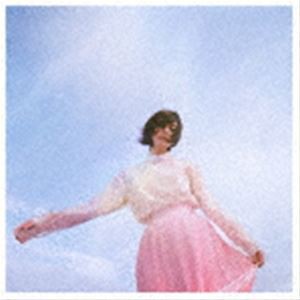 adieu / adieu 2（初回生産限定盤／CD＋DVD） [CD]