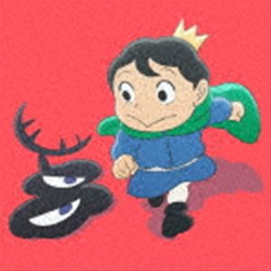 yama / Oz.／世界は美しいはずなんだ／スモーキーヒロイン（期間生産限定盤） [CD]