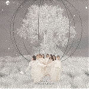 乃木坂46 / Actually...（通常盤） [CD]