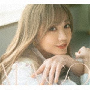 MACO / We Promised.（初回生産限定盤／2CD＋DVD） [CD]