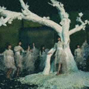 櫻坂46 / 五月雨よ（TYPE C／CD＋Blu-ray） [CD]