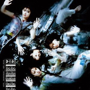 櫻坂46 / 承認欲求（TYPE-B／CD＋Blu-ray） [CD]