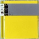 SKOOP / Mood 4 Luv（アルバム） [CD]