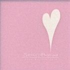 松田聖子 / Ballad〜20th Annivers [CD]