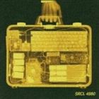 SIAM SHADE / SIAM SHADE VI [CD]