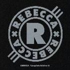 REBECCA / Complete Edition II [CD]