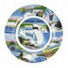 (オムニバス) 大瀧詠一 Song Book I 大瀧詠一 作品集 Vol.1（1980-1998） [CD]