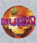 ORANGE RANGE / musiQ [CD]