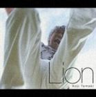 玉置浩二 / Lion [CD]