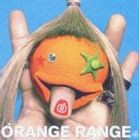 ORANGE RANGE / ビバ★ロック [CD]