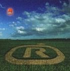 ORANGE RANGE / ミチシルベ 〜a road home〜 [CD]