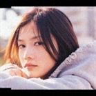 YUI / TOKYO [CD]