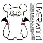 UVERworld / Timeless [CD]