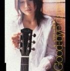 YUI for 雨音薫 / Good-bye days [CD]
