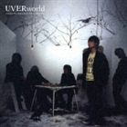 UVERworld / 君の好きなうた（通常盤） [CD]