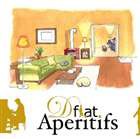 D flat / Aperitifs [CD]