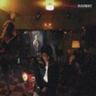 UVERworld / BUGRIGHT（通常盤） [CD]