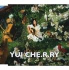 YUI / CHE.R.RY（通常盤） [CD]