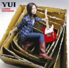 YUI / I LOVED YESTERDAY（通常盤） [CD]
