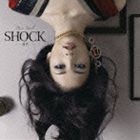 黒木メイサ / SHOCK -運命-（通常盤） [CD]