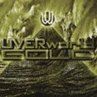 UVERworld / GOLD（通常盤） [CD]