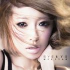 加藤ミリヤ / BYE BYE（通常盤） [CD]